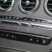 2020 Mercedes-Benz GLC facelift in Malaysia – GLC200 and GLC300 with new engines, MBUX, from RM300k