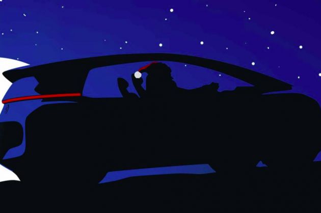 Volkswagen global operations under revision, takes over development of MEB Entry from Seat – report