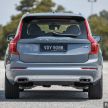 REVIEW: 2020 Volvo XC90 T8 facelift tested in Malaysia