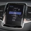 REVIEW: 2020 Volvo XC90 T8 facelift tested in Malaysia