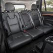 REVIEW: 2020 Volvo XC90 T8 facelift tested in Malaysia