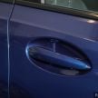 G20 BMW 320i Sport launched in Malaysia – RM244k