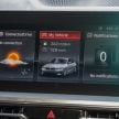 G20 BMW 320i Sport launched in Malaysia – RM244k