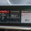 G20 BMW 320i Sport launched in Malaysia – RM244k
