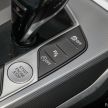 G20 BMW 320i Sport launched in Malaysia – RM244k
