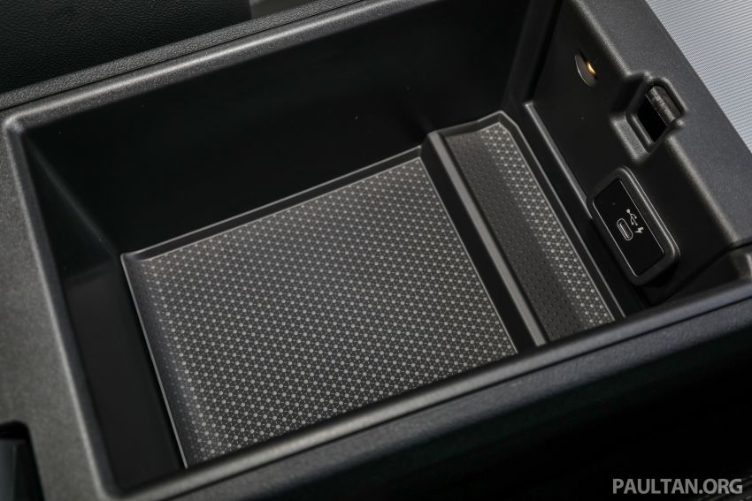 GALLERY: 2020 G20 BMW 320i Sport – RM243,800 1067735