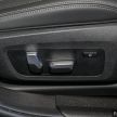 G20 BMW 320i Sport launched in Malaysia – RM244k