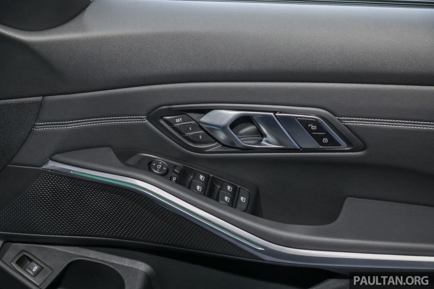 GALLERY: 2020 G20 BMW 320i Sport – RM243,800 1067752