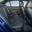 G20 BMW 320i Sport launched in Malaysia – RM244k
