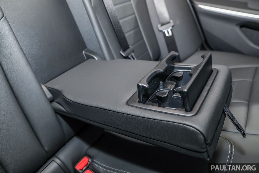 GALLERY: 2020 G20 BMW 320i Sport – RM243,800 1067756