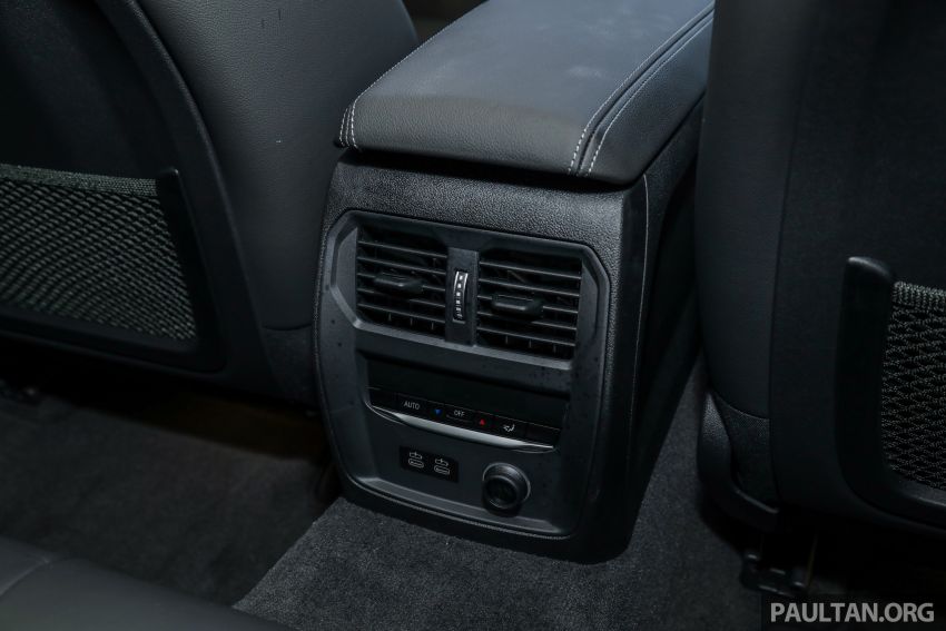 GALLERY: 2020 G20 BMW 320i Sport – RM243,800 1067757