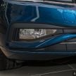 2020 Volkswagen Passat facelift launched in Malaysia – 2.0 TSI Elegance, new 7-speed wet DSG, RM189k