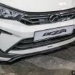 2020 Perodua Bezza – a spec-by-spec comparison
