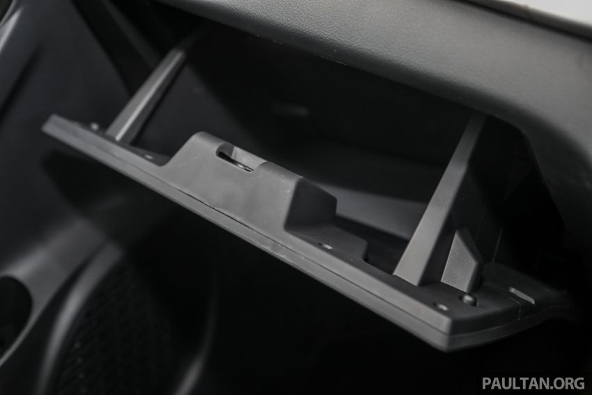 REVIEW: 2020 Perodua Bezza 1.0G and 1.3AV driven 1073998