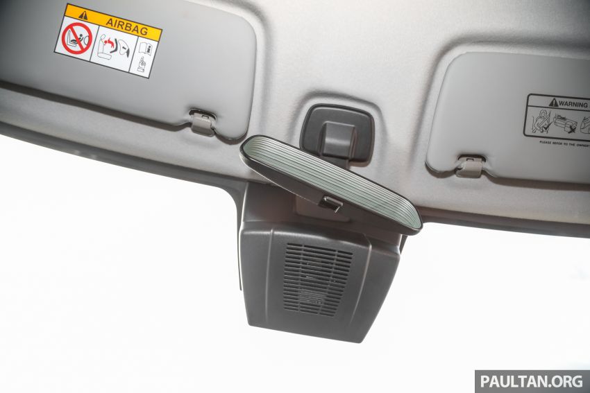 REVIEW: 2020 Perodua Bezza 1.0G and 1.3AV driven 1073999