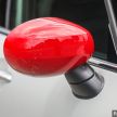 REVIEW: MINI JCW Clubman, Countryman in Malaysia
