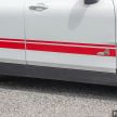 REVIEW: MINI JCW Clubman, Countryman in Malaysia