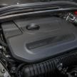 REVIEW: MINI JCW Clubman, Countryman in Malaysia