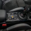 REVIEW: MINI JCW Clubman, Countryman in Malaysia