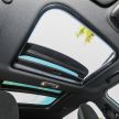 REVIEW: MINI JCW Clubman, Countryman in Malaysia