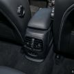 REVIEW: MINI JCW Clubman, Countryman in Malaysia