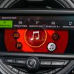 REVIEW: MINI JCW Clubman, Countryman in Malaysia