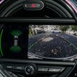REVIEW: MINI JCW Clubman, Countryman in Malaysia
