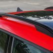 REVIEW: MINI JCW Clubman, Countryman in Malaysia