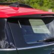REVIEW: MINI JCW Clubman, Countryman in Malaysia