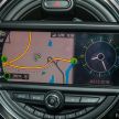 REVIEW: MINI JCW Clubman, Countryman in Malaysia