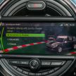 REVIEW: MINI JCW Clubman, Countryman in Malaysia