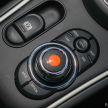 REVIEW: MINI JCW Clubman, Countryman in Malaysia