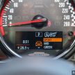 REVIEW: MINI JCW Clubman, Countryman in Malaysia