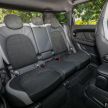 REVIEW: MINI JCW Clubman, Countryman in Malaysia