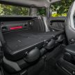 REVIEW: MINI JCW Clubman, Countryman in Malaysia