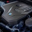 G20 BMW 320i Sport launched in Malaysia – RM244k