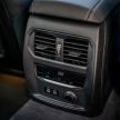G20 BMW 320i Sport launched in Malaysia – RM244k