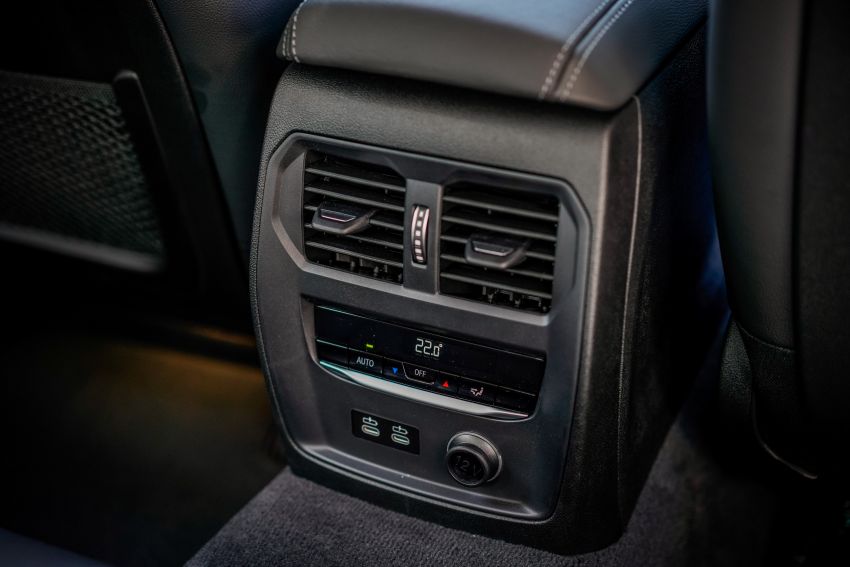 G20 BMW 320i Sport launched in Malaysia – RM244k 1066917