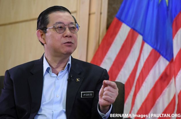 Gov’t looking at restructuring of import duties on cars