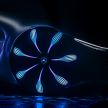Mercedes-Benz Vision AVTR debuts at CES – <em>Avatar</em>-inspired concept offers a sci-fi glimpse of the future