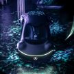 Mercedes-Benz Vision AVTR debuts at CES – <em>Avatar</em>-inspired concept offers a sci-fi glimpse of the future