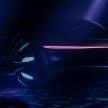 Mercedes-Benz Vision AVTR debuts at CES – <em>Avatar</em>-inspired concept offers a sci-fi glimpse of the future