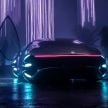 Mercedes-Benz Vision AVTR debuts at CES – <em>Avatar</em>-inspired concept offers a sci-fi glimpse of the future