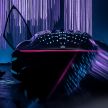 Mercedes-Benz Vision AVTR debuts at CES – <em>Avatar</em>-inspired concept offers a sci-fi glimpse of the future
