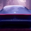 Mercedes-Benz Vision AVTR debuts at CES – <em>Avatar</em>-inspired concept offers a sci-fi glimpse of the future
