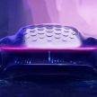 Mercedes-Benz Vision AVTR debuts at CES – <em>Avatar</em>-inspired concept offers a sci-fi glimpse of the future
