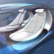 Mercedes-Benz Vision AVTR debuts at CES – <em>Avatar</em>-inspired concept offers a sci-fi glimpse of the future