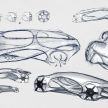 Mercedes-Benz Vision AVTR debuts at CES – <em>Avatar</em>-inspired concept offers a sci-fi glimpse of the future