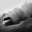 Toyota GR Yaris gets C-seg hot hatch price in Europe