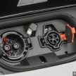PANDU UJI: Nissan Leaf – sudah relevan di Malaysia?